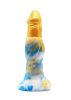 Taurus.227 fantasy dildo -24cm.