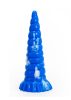 UNICORN Triones.251 mythical dildo -24cm.
