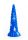 UNICORN Triones.251 mythical dildo -24cm.