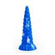 UNICORN Triones.251 mythical dildo -24cm.