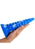 UNICORN Triones.251 mythical dildo -24cm.
