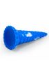 UNICORN Triones.251 mythical dildo -24cm.