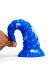 UNICORN Triones.251 mythical dildo -24cm.