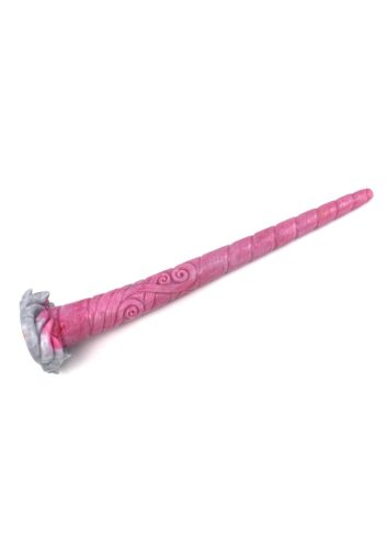 Butt Plug mythical unicorn -45cm.
