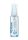 AQUAglide liquid - hosszantartó, kímélő, vízbázisú síkosító. 50ml