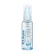 AQUAglide liquid - hosszantartó, kímélő, vízbázisú síkosító. 50ml