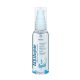 AQUAglide liquid - hosszantartó, kímélő, vízbázisú síkosító. 50ml