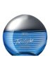 HOT Twilight Pheromone Parfum men 15ml.