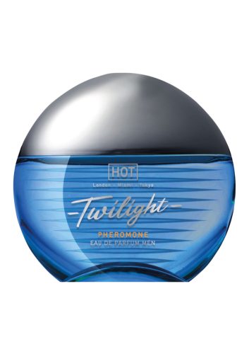 HOT Twilight Pheromone Parfum men 15ml.