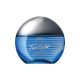 HOT Twilight Pheromone Parfum men 15ml.