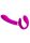 Valerie - Strap-on Vibrator,szilikon,akkus.