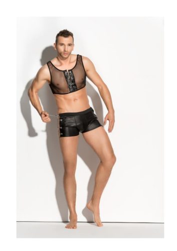 Doro Set. Méret:L/XL