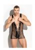 Doro Catsuit. Méret:S/M