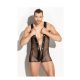 Doro Catsuit. Méret:S/M
