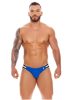 JOR Chill Bikini - Royal. Méret:S