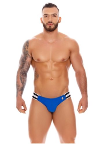 JOR Chill Bikini - Royal. Méret:S