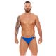 JOR Chill Bikini - Royal. Méret:S