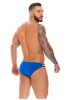JOR Chill Bikini - Royal. Méret:S
