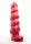 WAD The Executioner Red XXL.