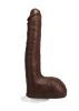 Ricky Johnson cock -26cm.