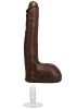 Ricky Johnson cock -26cm.