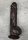 Rubicon Stealer Brown  Dildo -22cm.