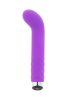Tickle My Senses G-Vibe,akkus.