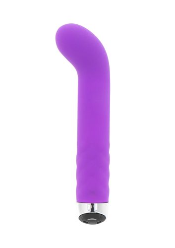 Tickle My Senses G-Vibe,akkus.