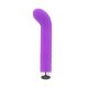 Tickle My Senses G-Vibe,akkus.