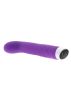 Tickle My Senses G-Vibe,akkus.