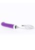 Tickle My Senses G-Vibe,akkus.