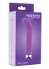 Tickle My Senses G-Vibe,akkus.