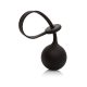 Weighted Lasso Ring.