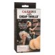 Cheap Thrills The French Maid.