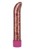 Oh My G-Spot G-Spot Vibrator.