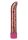 Oh My G-Spot G-Spot Vibrator.
