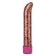 Oh My G-Spot G-Spot Vibrator.