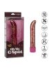 Oh My G-Spot G-Spot Vibrator.