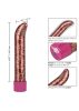 Oh My G-Spot G-Spot Vibrator.