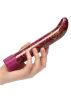 Oh My G-Spot G-Spot Vibrator.