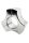 TriDent Magnetic Ball Strecther.