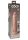 King Cock Elite vibrator,távirányítós,akkus -23cm.