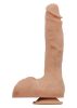 Danny D Secret Weapon Dong -28cm.