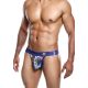 MaleBasics Hipster Thong. Méret:S