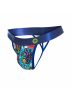 MaleBasics Hipster Thong. Méret:S