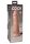 King Cock Elite vibrator,akkus -20cm.