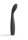 Dorcel - G-Slim - G-Spot Vibrator - akkus.