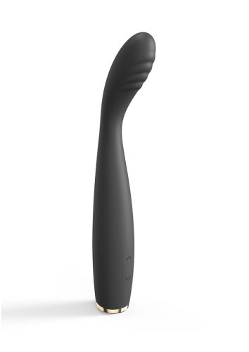 Dorcel - G-Slim - G-Spot Vibrator - akkus.