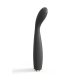 Dorcel - G-Slim - G-Spot Vibrator - akkus.