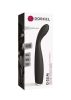 Dorcel - G-Slim - G-Spot Vibrator - akkus.